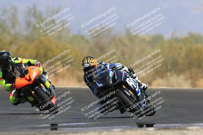 media/May-27-2023-TrackXperience (Sat) [[0386355c23]]/Level 2/Session 4 (Turn 3)/
